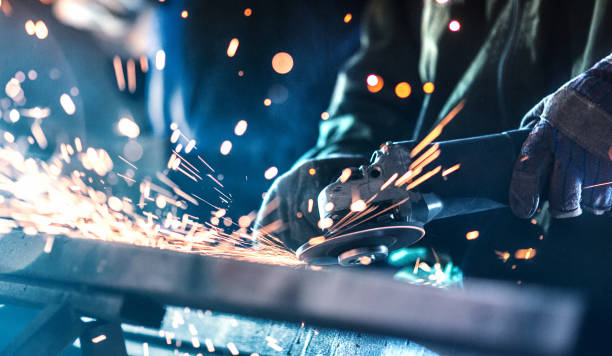 Best Welding Equipment Sales and Repair in Natchez, MS